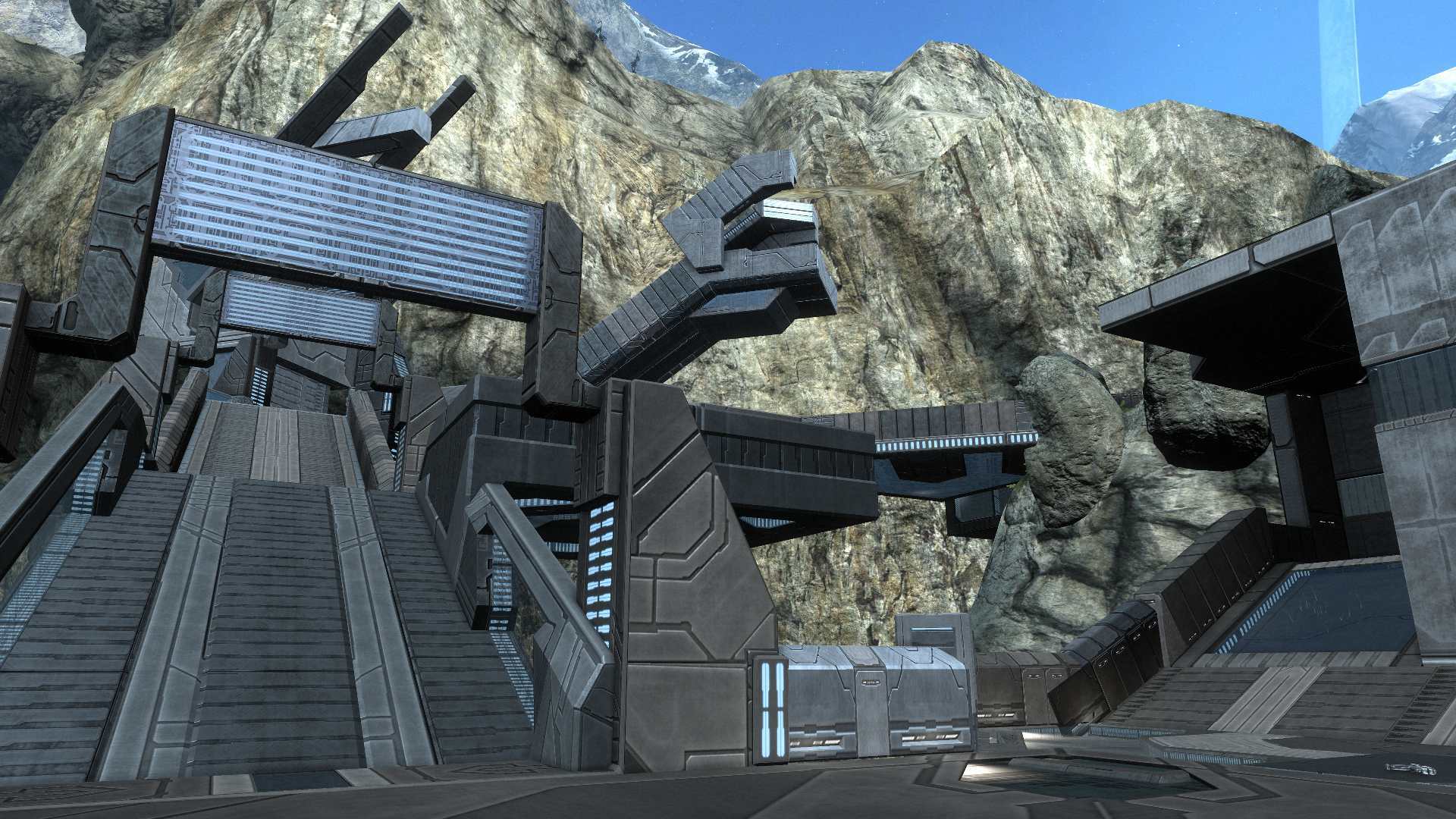 Halo: Reach - Imagen 41